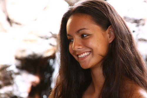 ../Images/dr_08 28 10_1036.jpg